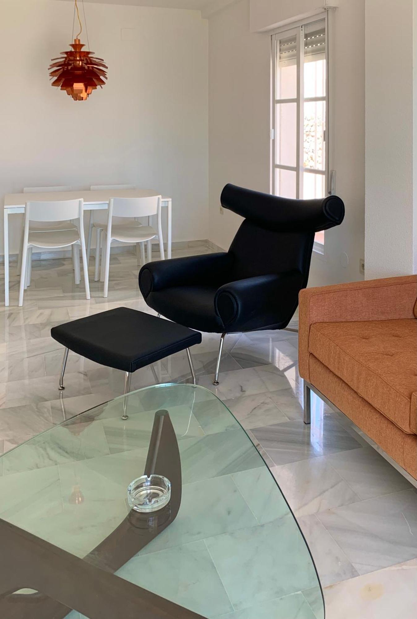Fuentes De Nerja Lägenhet Exteriör bild